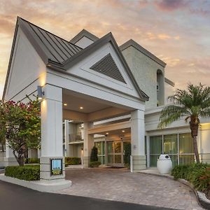 Best Western Plus North Miami-Bal Harbour